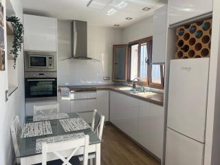 Casa Carmela - 5