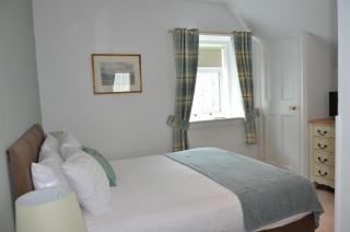 Atholl House Skye - 9