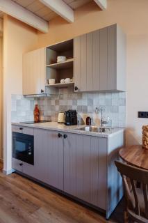Hoeve Den Bolck - 8