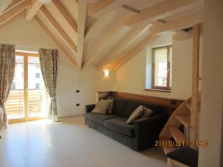 Appartamento Clelia - 1