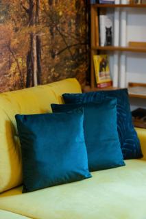 Exceptional Apartment for 4 People by Noclegi Renters - 3