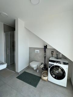 Bremer Flat 3 - Brema - 2