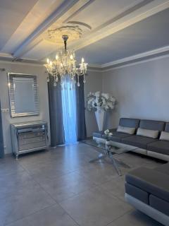 Maison avec Picine - Perpignan - 1