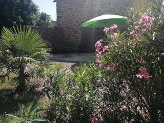 Gîte de Camboulit - 9