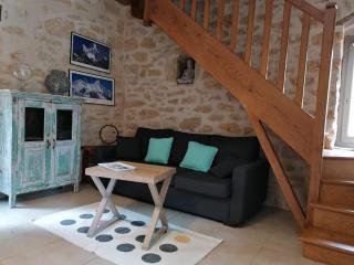 Gîte de Camboulit - Camboulit - 3