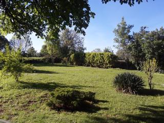 Gîte de Camboulit - Camboulit - 5
