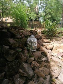 Gîte de Camboulit - 6