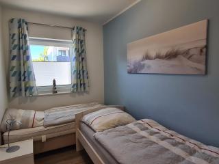 2203 - Strandwiese - Dahme - 9