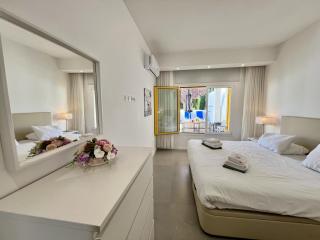 Vilamoura Club Villa 2 With Pool by Homing - Vilamoura - 9