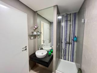 Vilamoura Club Villa 2 With Pool by Homing - Vilamoura - 5