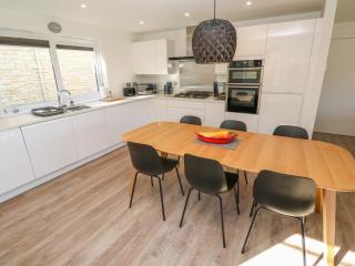 2 The Dunes - Falmouth - 4