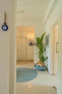 Casper, Cozy 2BHK Retreat - VAGATOR - Vagator - 1