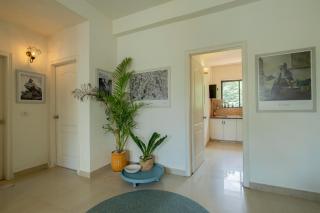 Casper, Cozy 2BHK Retreat - VAGATOR - Vagator - 9