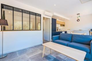 L'atelier - Saint-Tropez - 6