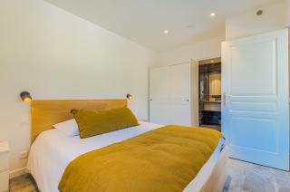 L'atelier - Saint-Tropez - 5