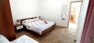 Apartman Mira - Povlja - 4