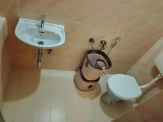 Travelers Home - 7