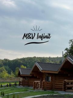 M&V Infinit integral - Sălătrucel - 5