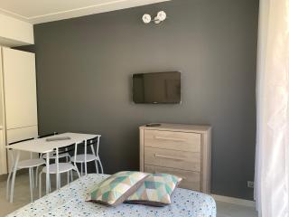 Casa Plage - Mentone - 3