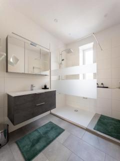Ferienwohnung Moll - Bad Reichenhall - 1