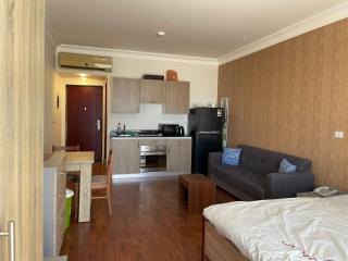 Studil for rent 206 hill - Hurghada - 8