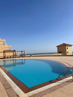 Studil for rent 206 hill - Hurghada - 3