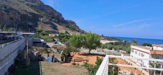 Casetta Sferracavallo - Palermo - 1