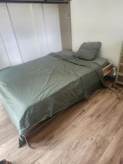 Studio sur les fleuristes - Cambo-les-Bains - 0