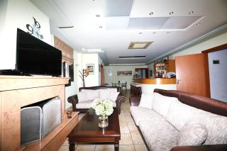 Palirria Hotel & Studios - Kala Nera - 5