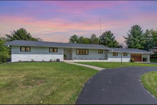 Clare Avenue Guest Suites, Suite 101 - 0