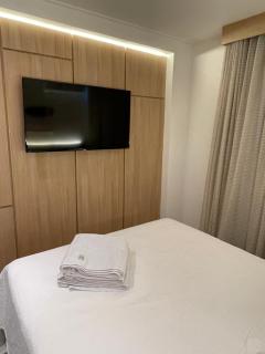 Makadamia- Cantinho do mar Beira-mar em Porto de Galinhas - 1