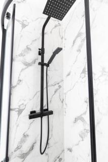 Modern Studio in Nottingham Convenient Location with All Amenities - 4