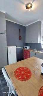 Happy Home Woodstock Apartment - 2