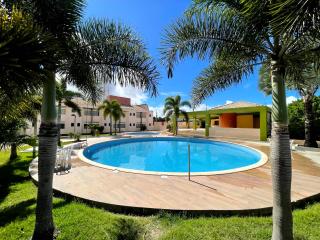 Apides Palace Hotel Ltda - 0