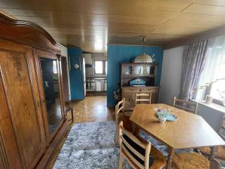 DUG101 - Große Monteurwohnung - 8