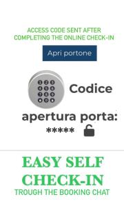 La Boutique by Rjgal B&B - Florence - 4