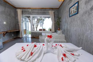 Cosian Bay Phu Quoc Resort - Phu Quoc - 6