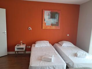 Résidence de Sète - Sète - 6