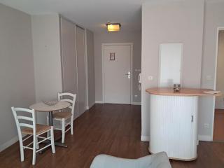 Résidence de Sète - Sète - 1
