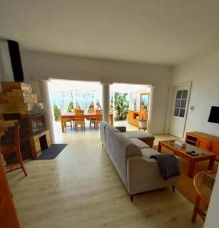 Casa Betania ocean view - La Orotava - 3