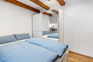 Ferienwohnung Haas - 2