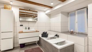 Ferienwohnung Haas - 1