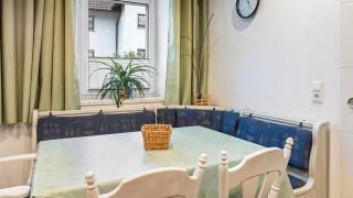 Ferienwohnung Haas - Bräunlingen - 8
