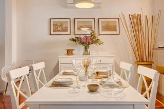 Casa do Loureiro - 5