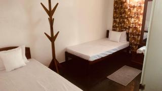Elysian home villa - Madiwala - 9