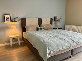 Landleeven No11 - - 3