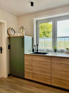 Landleeven No11 - - 2