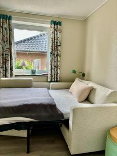 Landleeven No11 - - 1