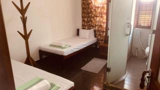 Elysian home villa - Madiwala - 7