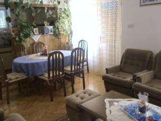 Apartment Ivy - Trogir - 3